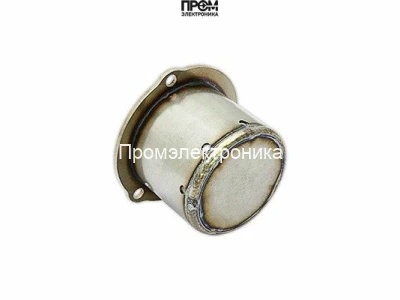 Диффузор Ø59 X 50 мм