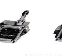 Honeywell DTF2-2RQN8-RH