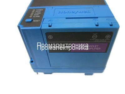 Honeywell RM7845A1001