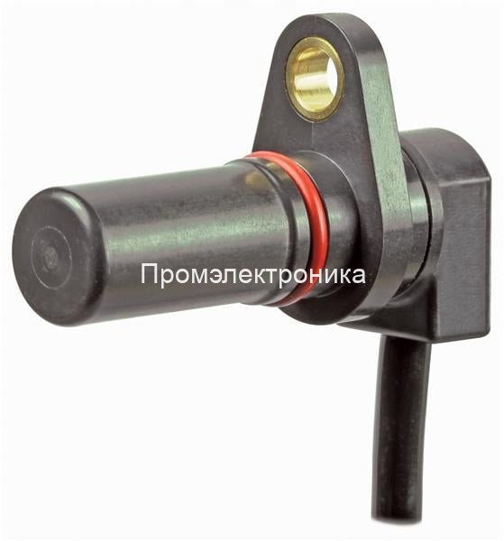 Honeywell SNG-QPMB-000