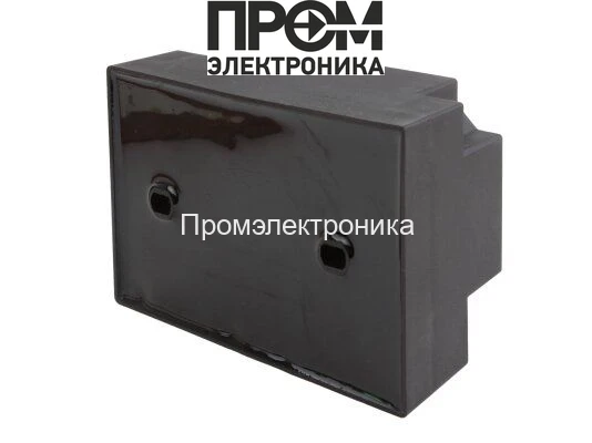 Трансформатор розжига Honeywell ET401A