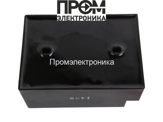 Трансформатор розжига Honeywell ET401A