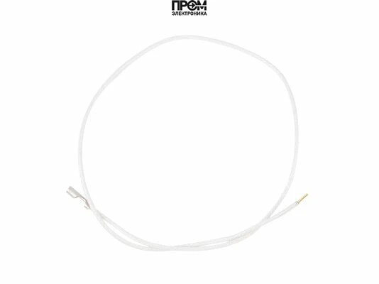 Соединение Riello, 3012676