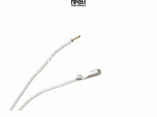 Соединение Riello, 3012676