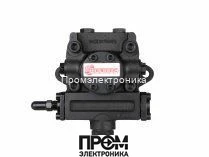 Suntec TAR 4 C 4010 7