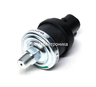 Honeywell 77028-00001350-01