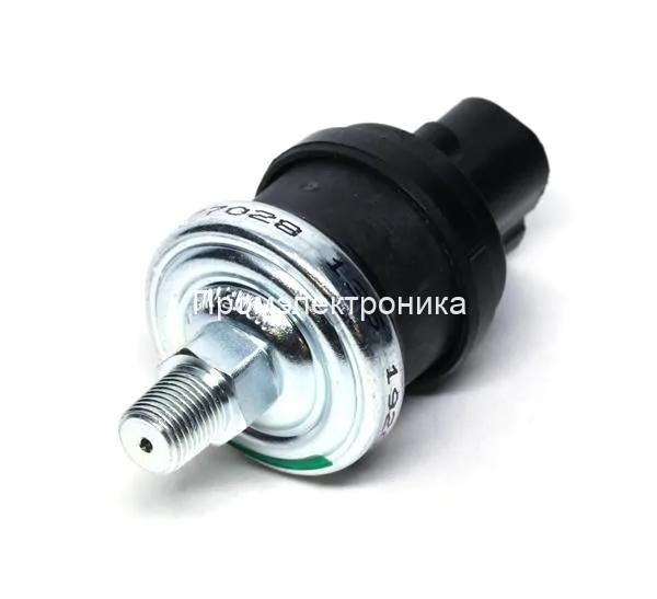 Honeywell 77028-00001350-01