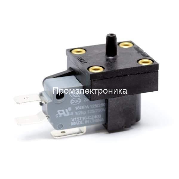 Honeywell PBN3E421-R9