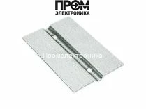 Воздушная заслонка Baltur 97 x 200 мм, 14212