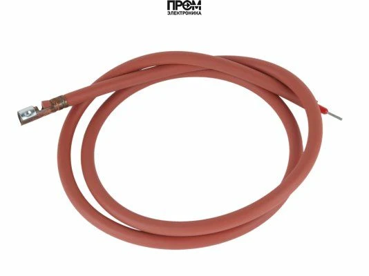 Кабель ионизации Weishaupt, 27050611012