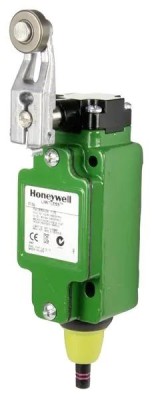 Honeywell WGLA1A11BA1B