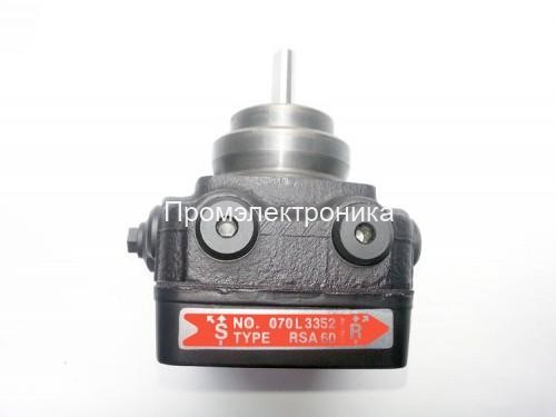 Топливный насос Danfoss RSA 60 070L3352
