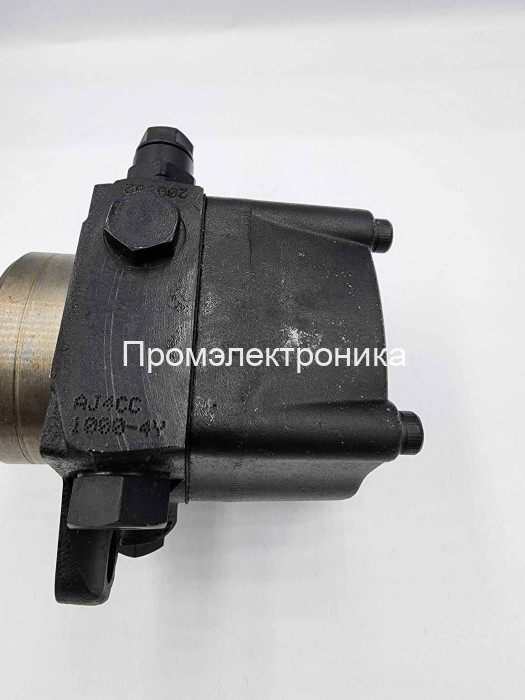 Suntec AJ4CC 1000-4Y