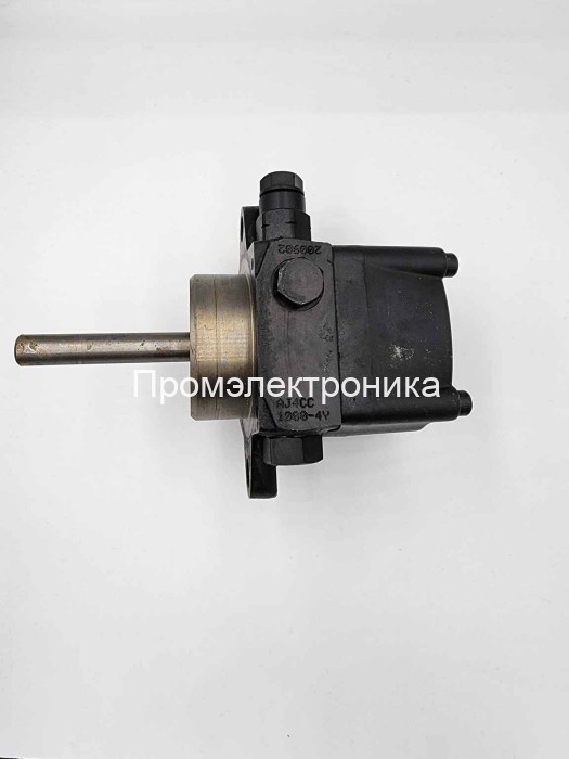 Suntec AJ4CC 1000-4Y