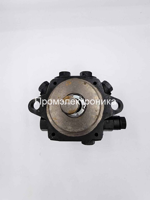 Suntec AJ4CC 1000-4Y