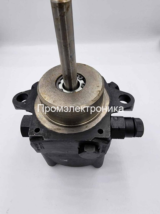 Suntec AJ4CC 1000-4Y