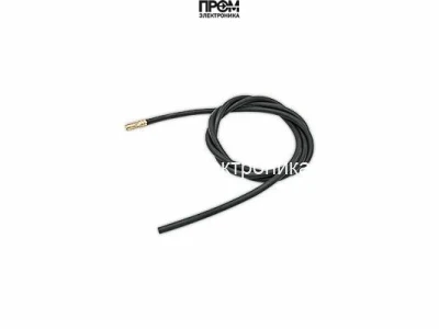 Кабель ионизации 1840 мм