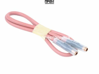 Кабель поджига Elco 480 мм, 13009989