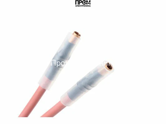 Кабель поджига Elco 480 мм, 13009989