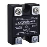 Crydom D2410G