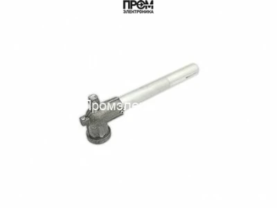 Газовая линия в сборе Ø75 X 274 мм