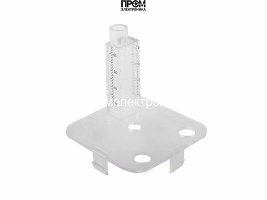 Шкала измерительная Elco 13021960