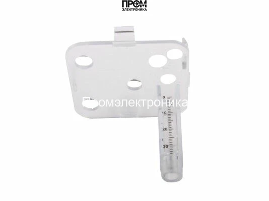 Шкала измерительная Elco 13021960