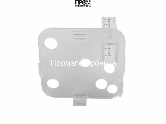 Шкала измерительная Elco 13021960