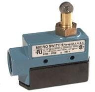 Honeywell BZE6-7RQ9T