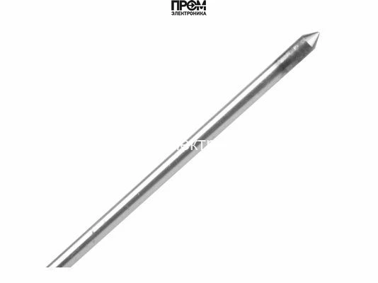 Запирающая игла 272 мм