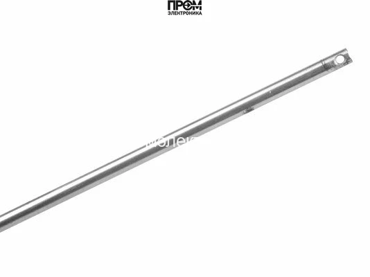 Запирающая игла 272 мм