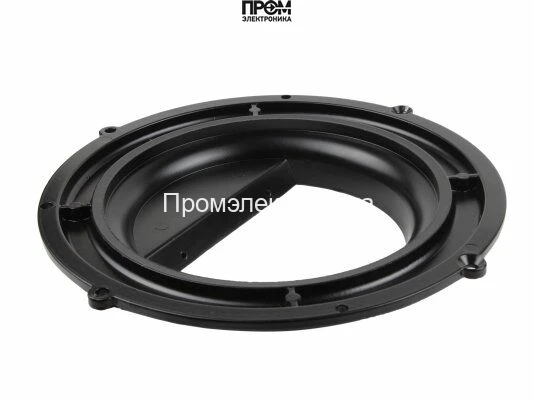 Воздушное кольцо Ecoflam 65320640