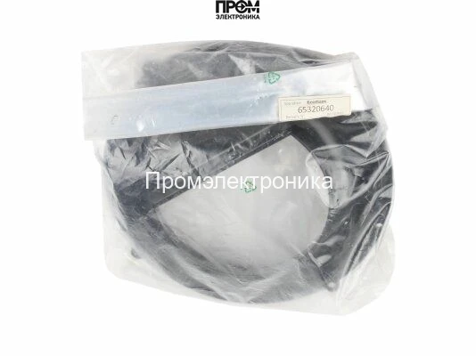 Воздушное кольцо Ecoflam 65320640