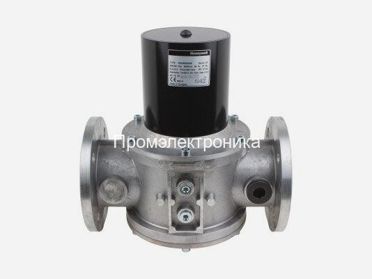 Honeywell VE4065A3022