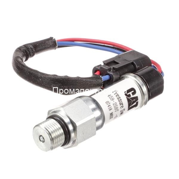 Honeywell HPF01020PHDSNFAD01