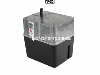 Сервопривод Honeywell LKS 310-21 (A5D-30 S12)