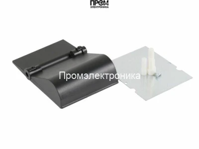 Воздушная заслонка Elco в комплекте, 13016780