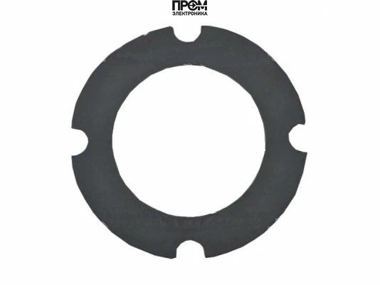 Прокладка De Dietrich 300007203