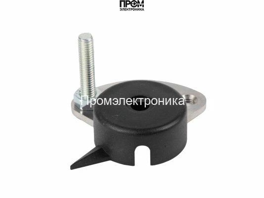 Ручка настройки Weishaupt, 25130602032