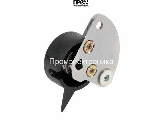 Ручка настройки Weishaupt, 25130602032