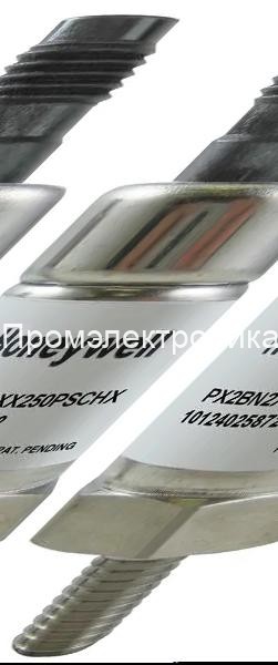 Honeywell PX2BN2XX250PSCHX