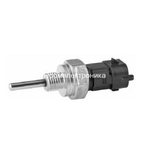 Honeywell 120-104KAJ-Q01