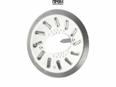 Уравнительный диск Riello 3003992