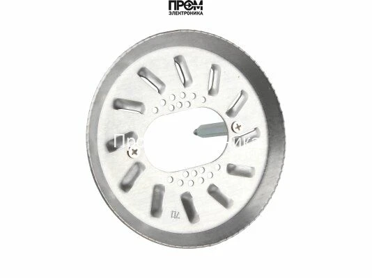 Уравнительный диск Riello 3003992