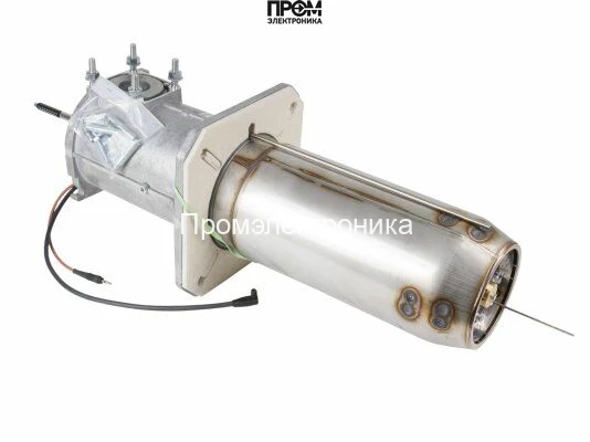 Голова сгорания Elco KL, 3836499