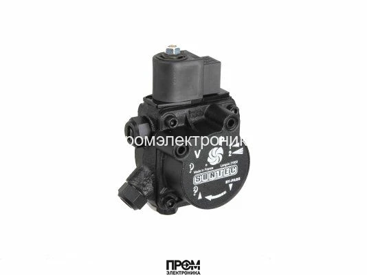 Suntec AP 57 B 1576 6P 0700