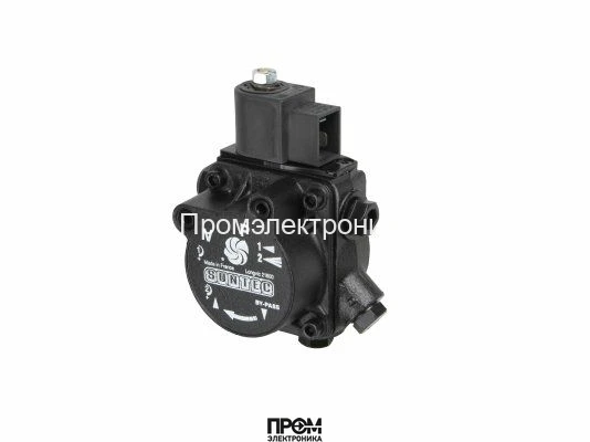 Suntec AP 57 B 1576 6P 0700