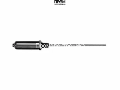 Датчик пламени Honeywell C7008A1018