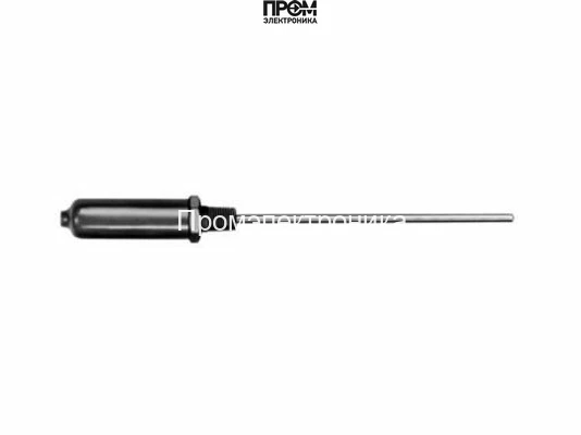 Датчик пламени Honeywell C7008A1018