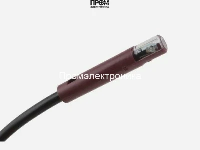 Инфракрасный датчик пламени Siemens QRB1B-A018B40B